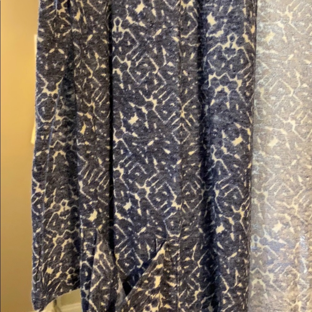 Lularoe Sarah❤️❤️